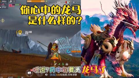 海角封神妈妈最新爆料内容介绍,揭秘神秘事件背后的惊人真相!