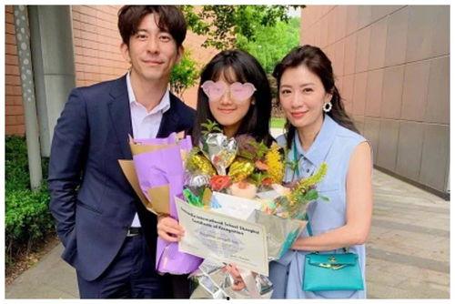 深圳老同学爆料视频最新,昔日同窗今何在?